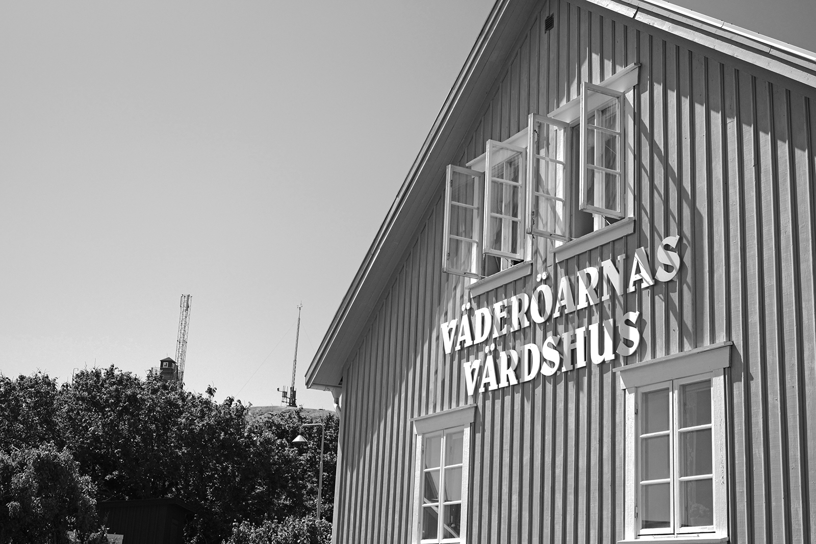 skargardstur_salsafari